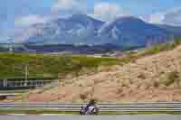 Circuito-de-Navarra;Spain;event-digital-images;motorbikes;no-limits;peter-wileman-photography;trackday;trackday-digital-images